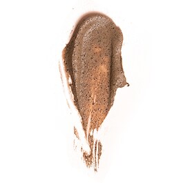 Crème exfoliante visage